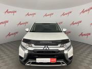 Mitsubishi Outlander III Рестайлинг 3 Псков  - изображение 27