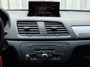 Audi Q3 I (8U) Ижевск  - изображение 46