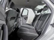 Ford Focus II Рестайлинг Нижний Новгород  - изображение 32