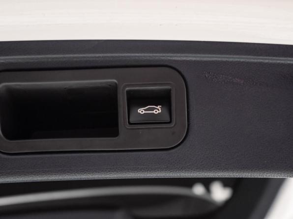 Haval F7 I Рестайлинг с пробегом 2023 года, цена 2 500 000 рублей, 22354 км, внедорожник, Автокод Объявления