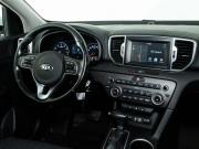 Kia Sportage IV Казань  - изображение 29