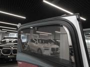 Audi Q7 II (4M) Москва  - изображение 55