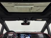 GAC M8 Екатеринбург  - изображение 68