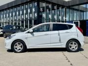Hyundai Solaris I Краснодар  - изображение 23