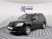 Mitsubishi Outlander I Нижний Новгород  - изображение 16