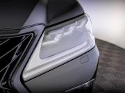 Lexus LX III Рестайлинг 2 Москва  - изображение 47