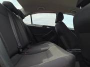 Volkswagen Jetta VI Саратов  - изображение 60