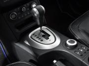 Nissan Qashqai I Рестайлинг Санкт-Петербург  - изображение 31