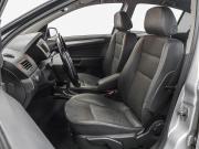 Opel Astra H Рестайлинг Минеральные Воды  - изображение 27