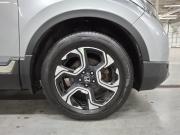 Honda CR-V V Казань  - изображение 49