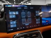 Geely Galaxy M9 Москва  - изображение 62