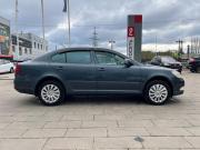 Skoda Octavia II (A5) Рестайлинг Стерлитамак  - изображение 32