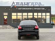 Lada (ВАЗ) Granta I Рестайлинг Волгоград  - изображение 23