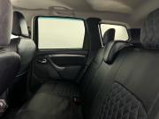 Renault Duster I Рестайлинг Архангельск  - изображение 36