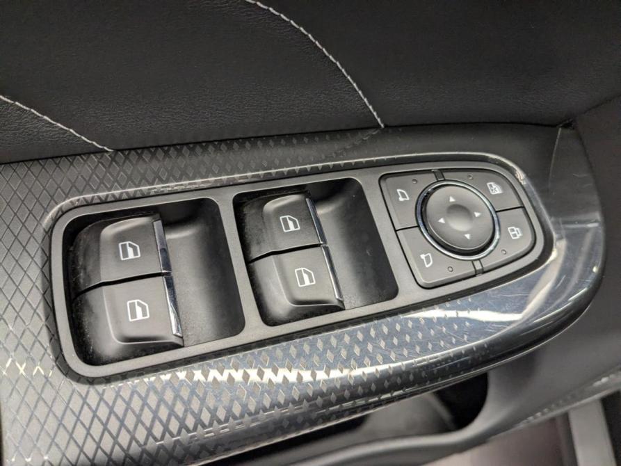 Haval M6 II Москва  - изображение 10
