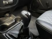Lada (ВАЗ) Granta I Тамбов  - изображение 35