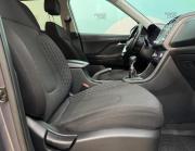 Hyundai Creta II Набережные Челны  - изображение 49