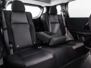 Mitsubishi Outlander IV Санкт-Петербург  - изображение 56