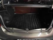 Renault Logan II Рестайлинг Воронеж  - изображение 34