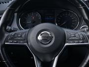 Nissan Qashqai II Рестайлинг Москва  - изображение 41