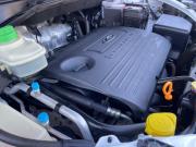 Chery Tiggo 3 I Энгельс  - изображение 55