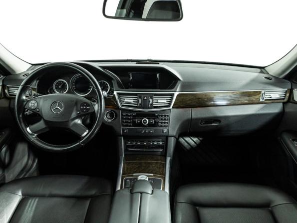 Mercedes-Benz E-Класс IV (W212 S212 C207) с пробегом 2012 года, цена 1 399 700 рублей, 152975 км, седан, Автокод Объявления