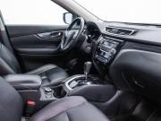Nissan X-Trail III Москва  - изображение 27