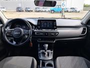 Kia Seltos I Набережные Челны  - изображение 44