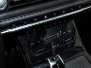 Chery Tiggo 7 Pro I Казань  - изображение 28