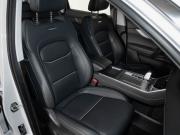 Chery Tiggo 7 Pro Max I Казань  - изображение 33