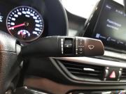 Kia Cerato IV Рестайлинг Казань  - изображение 51