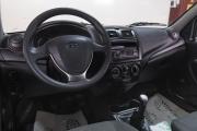 Lada (ВАЗ) Kalina II Томск  - изображение 33