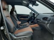 Subaru Forester VI Москва  - изображение 35