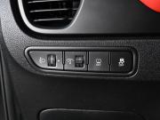 Kia Rio IV Рестайлинг Ростов-на-Дону  - изображение 38