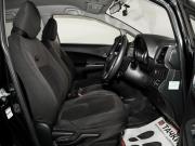 Toyota Ractis II Иркутск  - изображение 28