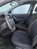 Renault Logan II Санкт-Петербург  - изображение 32