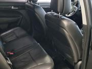 Kia Sorento II Омск  - изображение 29
