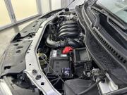 Renault Kaptur I Ярославль  - изображение 72