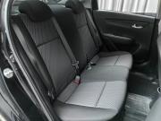 Kia Rio IV Подольск  - изображение 33