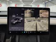 Tesla Model Y I Казань  - изображение 52