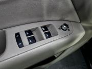 Audi Q7 I (4L) Рестайлинг Калининград  - изображение 38