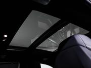 BMW X6 M III (F96) Москва  - изображение 43