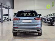 Chery Tiggo 8 Pro I Санкт-Петербург  - изображение 22