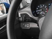 Hyundai Solaris II Ставрополь  - изображение 36