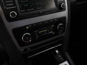 Skoda Octavia II (A5) Рестайлинг Санкт-Петербург  - изображение 33