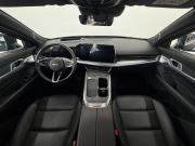 Haval F7 II Смоленск  - изображение 35