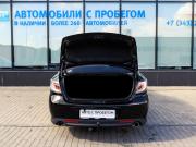 Mazda 6 II (GH) Екатеринбург  - изображение 41