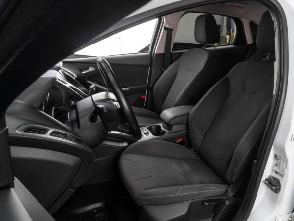 Ford Focus III с пробегом 2011 года, цена 759 000 рублей, 241786 км, седан, Автокод Объявления