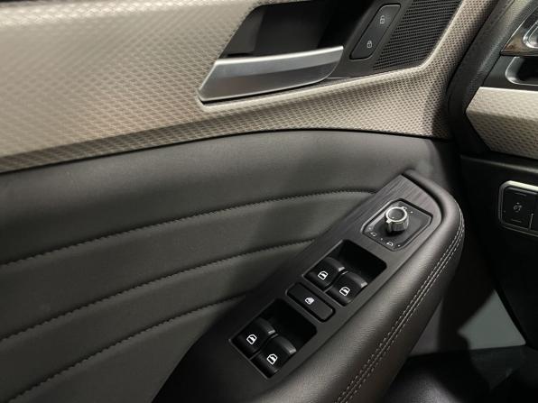 Haval F7 I Рестайлинг с пробегом 2022 года, цена 1 829 000 рублей, 64037 км, внедорожник, Автокод Объявления