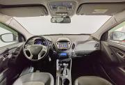 Hyundai ix35 I Ярославль  - изображение 34